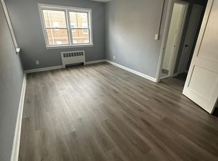 38 Summer St APT B14, Passaic, NJ 07055