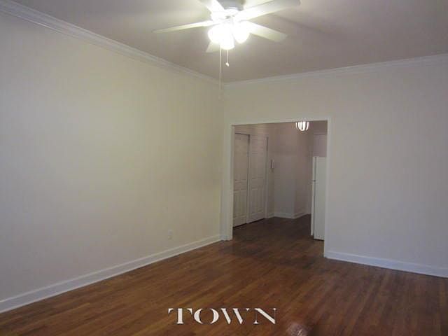 1st image of 227 E 83rd St APT 1D