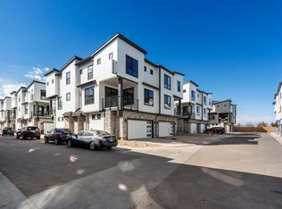 2024 S Holly St UNIT 2, Denver, CO 80222