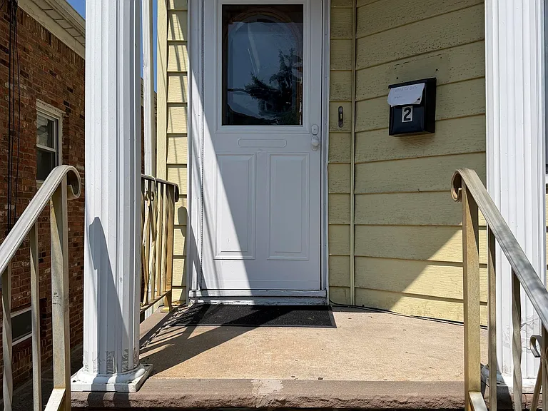 25 W 17th St — Photo 22