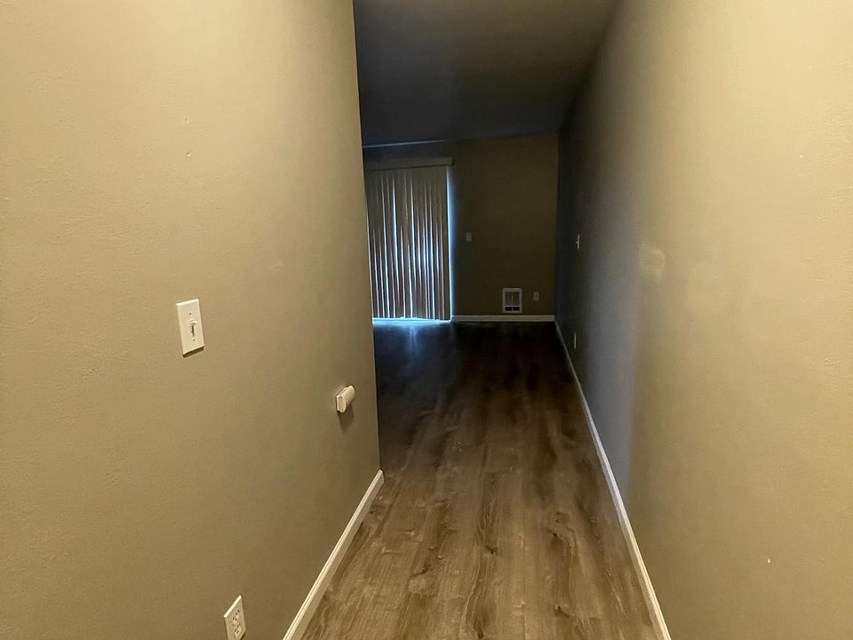 1st image of 3605 Auburn Way S APT A5