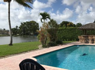 9680 Oregon Rd, Boca Raton, FL 33434