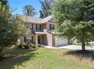 6104 Oakdale Ridge Pl SE, Mableton, GA 30126