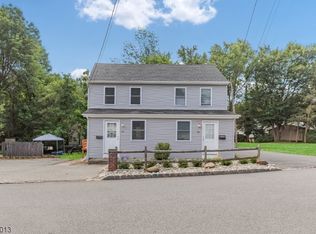 56 Hance St #56, Wharton, NJ 07885