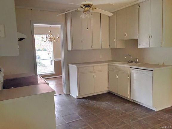 5th image of 1924 Worley Ln