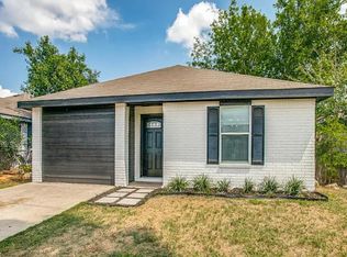 9044 Boston Harbor Dr, San Antonio, TX 78242