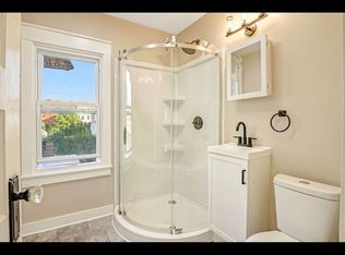 63 Parker St #B, Indian Orchard, MA 01151