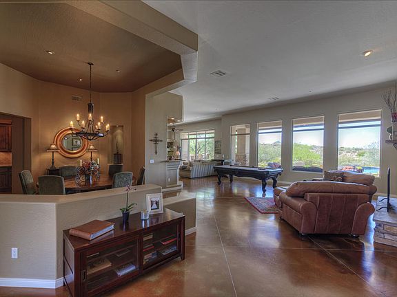 5th image of 11211 E Paradise Ln