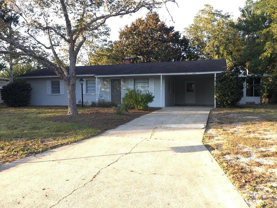 1st image of 390 Glendale Ave