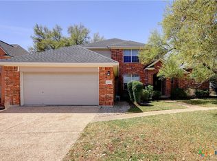 18019 Marble Spg, San Antonio, TX 78258