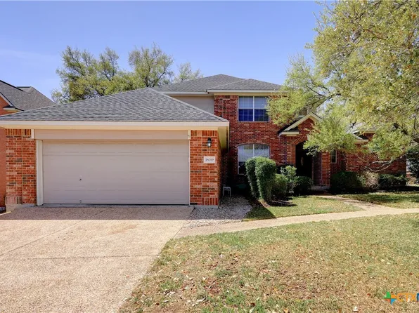 18019 Marble Spg, San Antonio, TX 78258