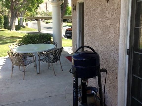 4th image of 2701 E Mesquite Ave Unit C20