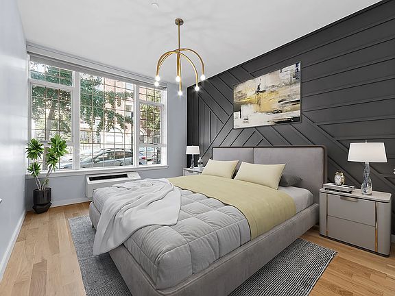 3rd image of 226 15th St APT 1C