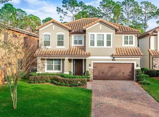 123 Ancona Ave, Debary, FL 32713