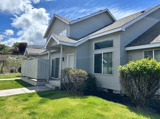 5720-5722 Glenridge Way #5724, Klamath Falls, OR 97603