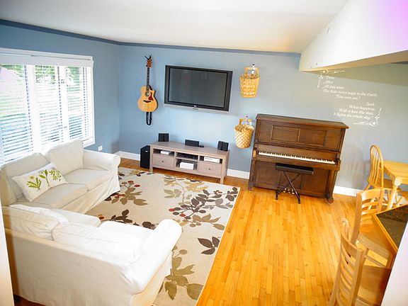 3rd image of 13603 W Larkspur Dr