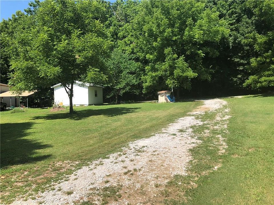 2nd image of 12330 Brush Creek Rd #60