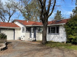 2604 Marlow Rd, Santa Rosa, CA 95403