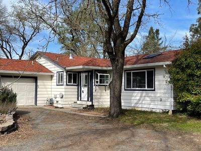 2604 Marlow Road, Santa Rosa, CA, 95403