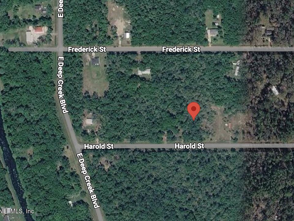 1st image of 4740 HAROLD Street