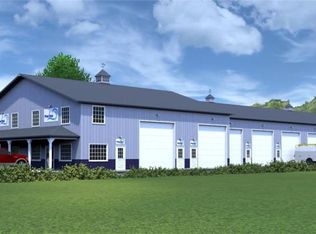 2451 E Main Rd, Portsmouth, RI 02871