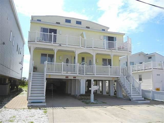 1st image of 7721 Pleasure Ave Unit North