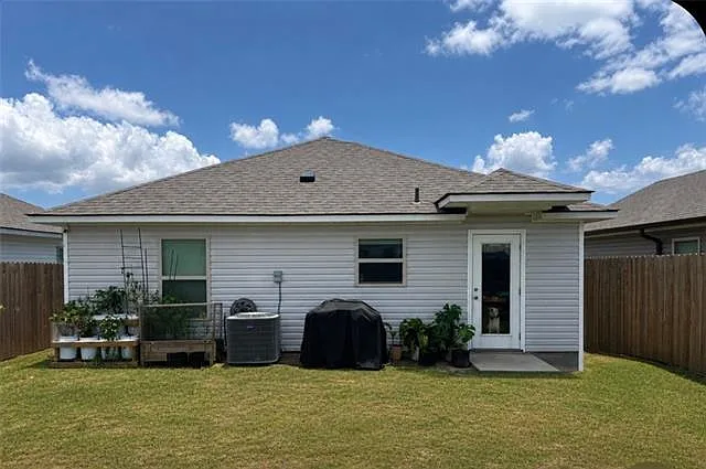 3874 Seagull Cir — Photo 3