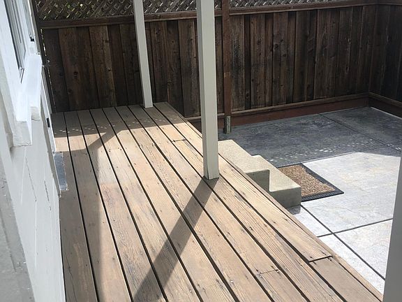 2nd image of 42 Strawberry Cir