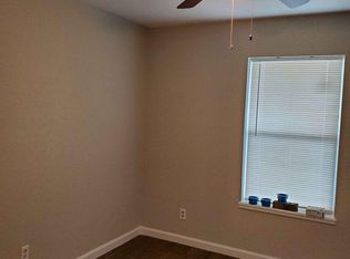 12237 11th St, Santa Fe, TX 77510