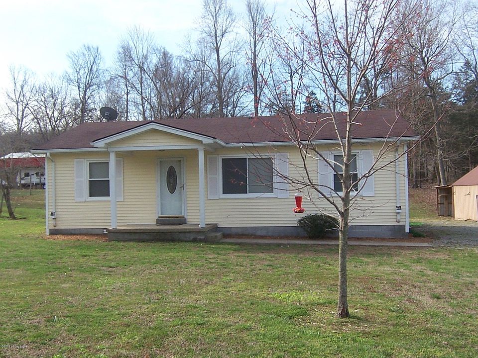 1st image of 135 Leonard Hall Ln