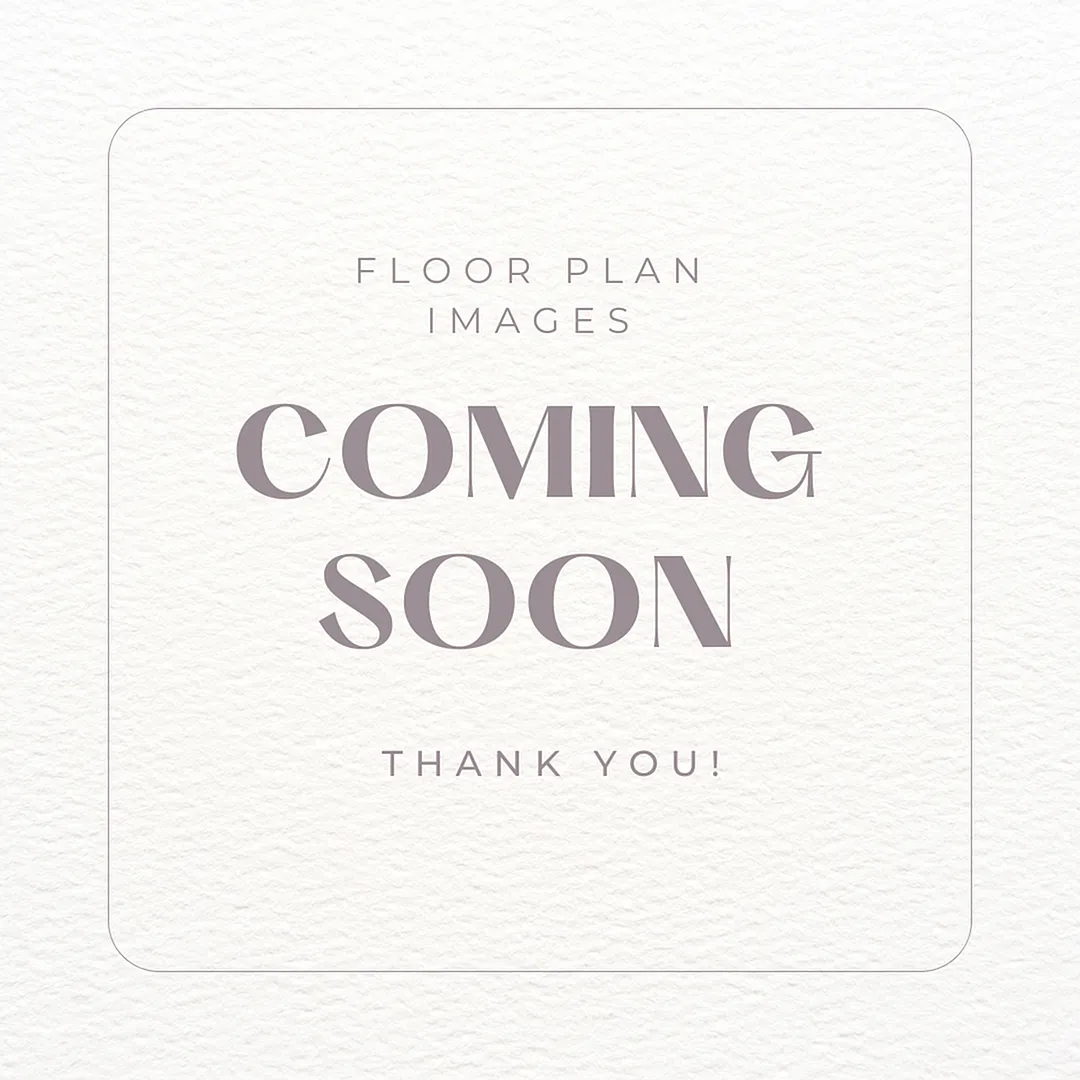 Floor plan 0x1D