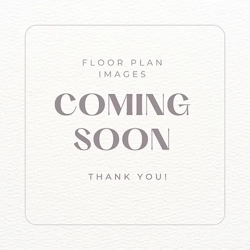 Floor plan 0x1D