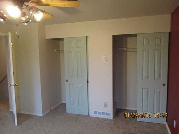 4th image of 2712 151st Pl SW APT X106
