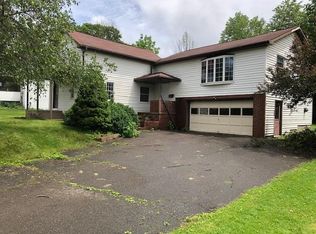194 Nichols St, Wellsboro, PA 16901