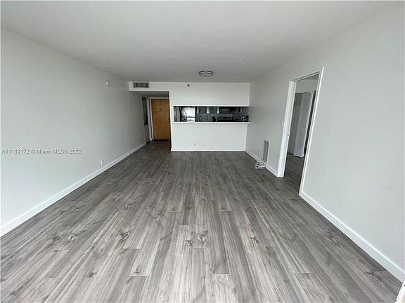 2nd image of 7601 E Treasure Dr APT 1101