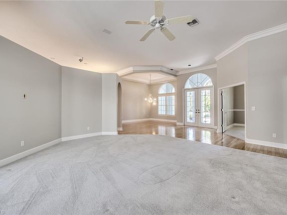 5th image of 24731 Bay Bean Ct