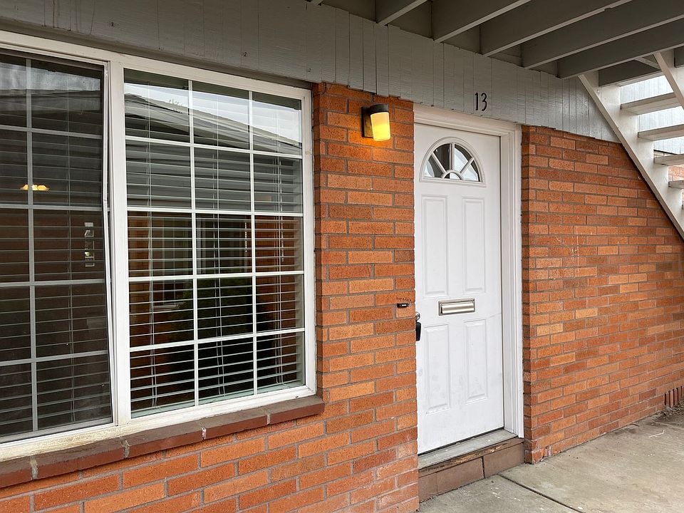 1st image of 2415 E Mill Plain Blvd #14