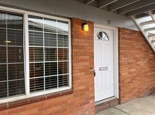 2415 E Mill Plain Blvd #14, Vancouver, WA 98661