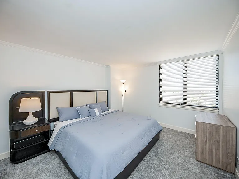 3525 Sage Rd #710 — Photo 17