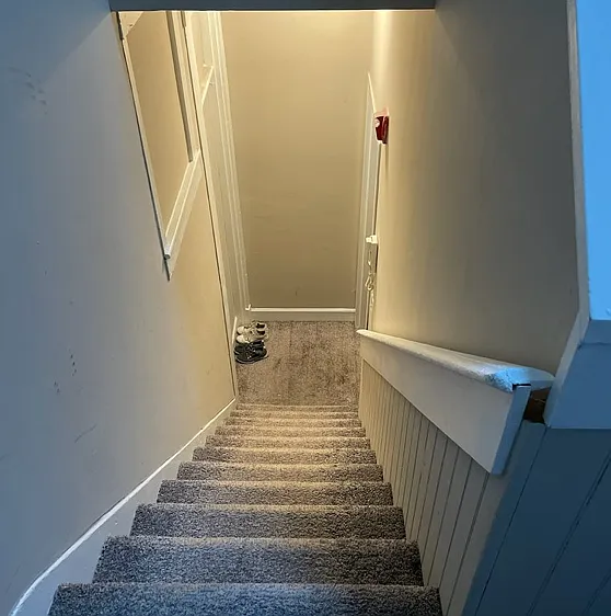 2 bed, 1200 sqft, $1,325 — Photo 3