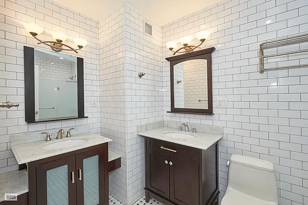 Rented by Brown Harris Stevens | media 4