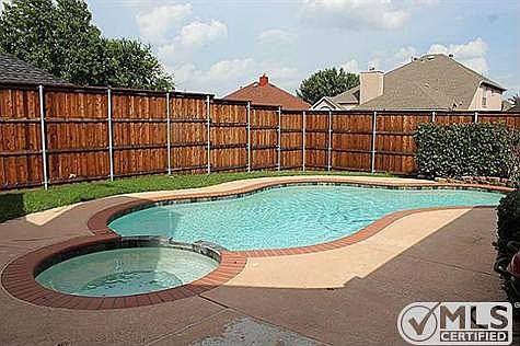 4th image of 2432 Homestead Dr