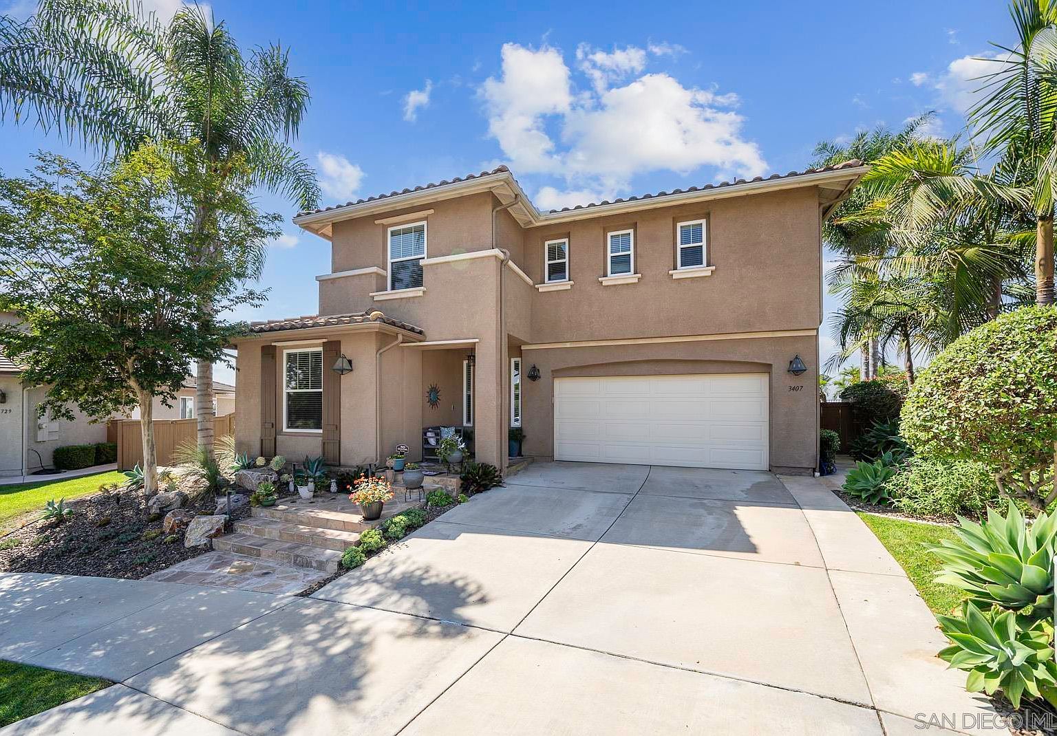 3407 Pleasant Vale Dr, Carlsbad, CA 92010 | Zillow