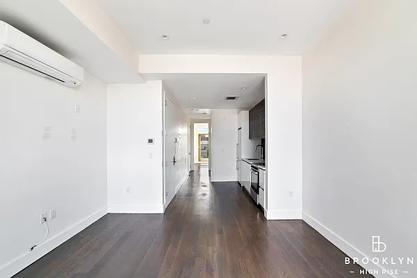 Rented by Brooklyn High Rise LLC | media 23