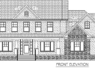 14710 Grand Teton Dr, Las Vegas, NV 89166