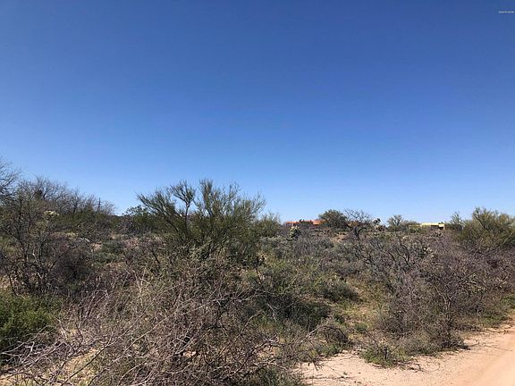 4th image of 14312 E Placita Loma Alta