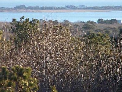 34 Corbett Dr, East Quogue, NY, 11942