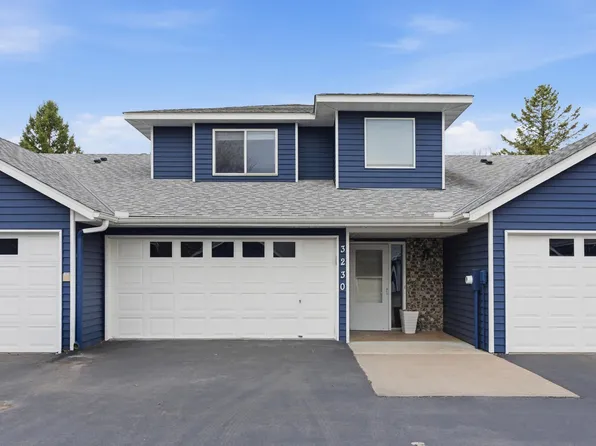 3230 Edgerton St, Vadnais Heights, MN 55127