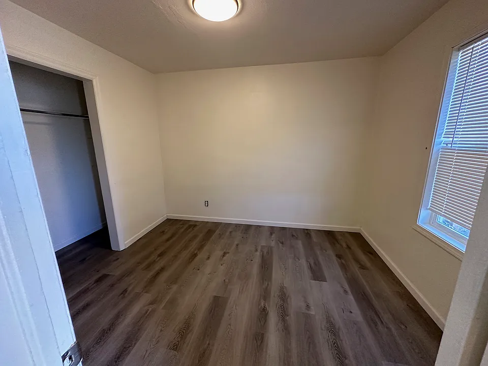13615 E Trent Ave #7