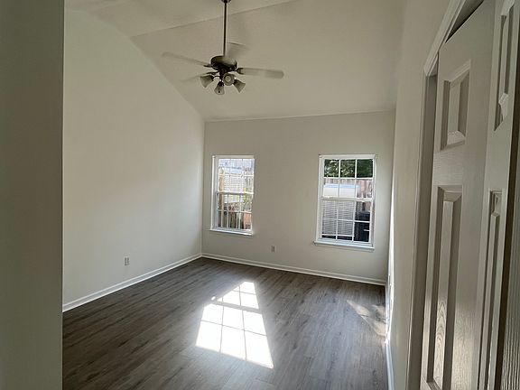 5th image of 1101 Downs Blvd APT 106